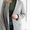 Tops madaboutstyle | Josephine Blazer