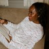 Curve madaboutstyle | Mad Collection Pjs -Joy