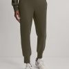 Bottoms varley | Varley | The Slim Cuff Pant 27.5" - Olive Night